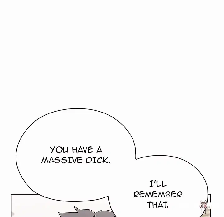 Where Did All the Men Go? Where Did All the Men Go? Chapter 12 - Page 87