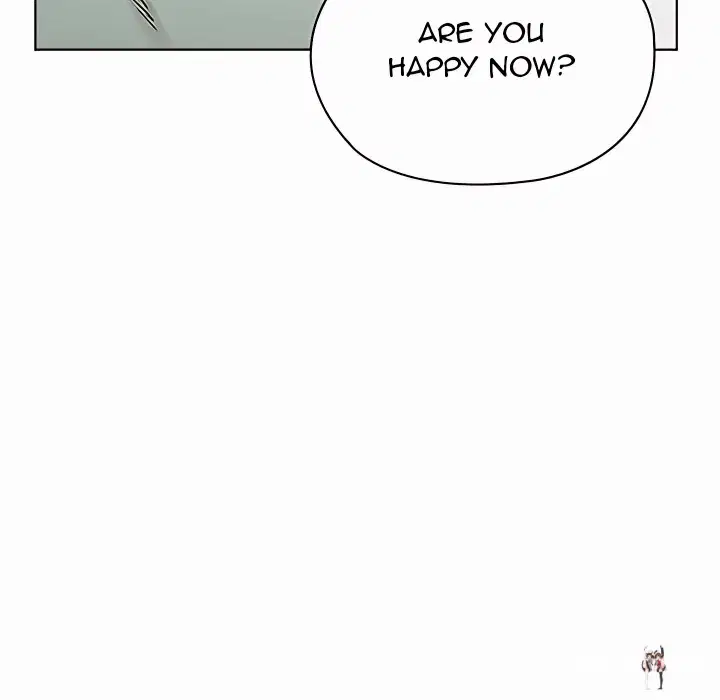 Where Did All the Men Go? Where Did All the Men Go? Chapter 12 - Page 89