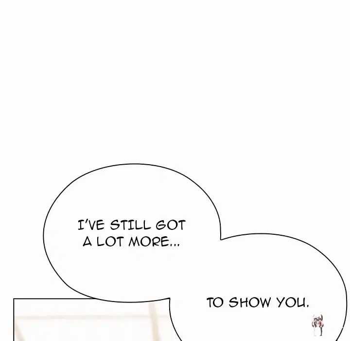 Where Did All the Men Go? Where Did All the Men Go? Chapter 12 - Page 95