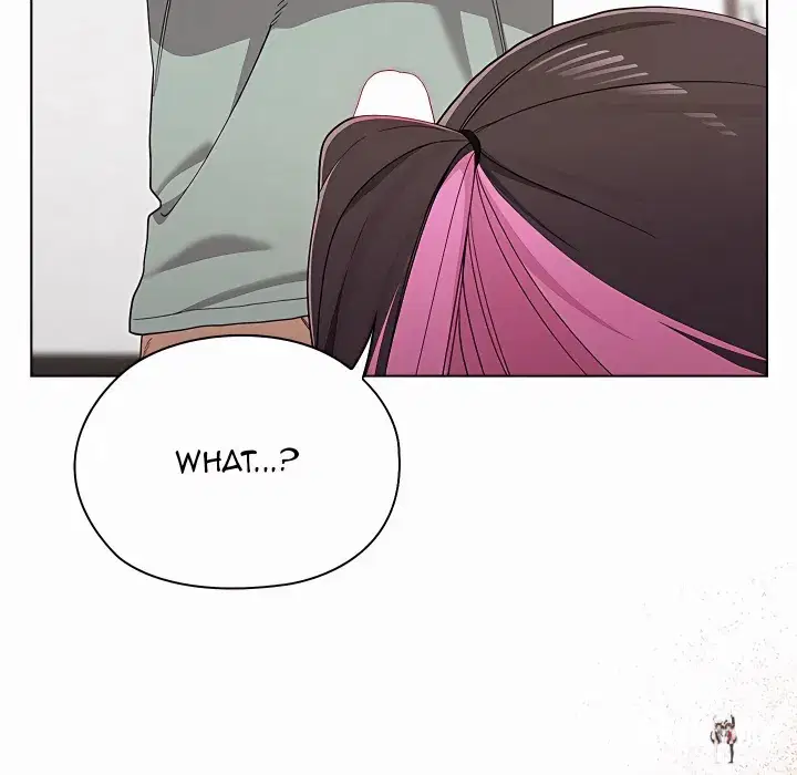 Where Did All the Men Go? Where Did All the Men Go? Chapter 12 - Page 97