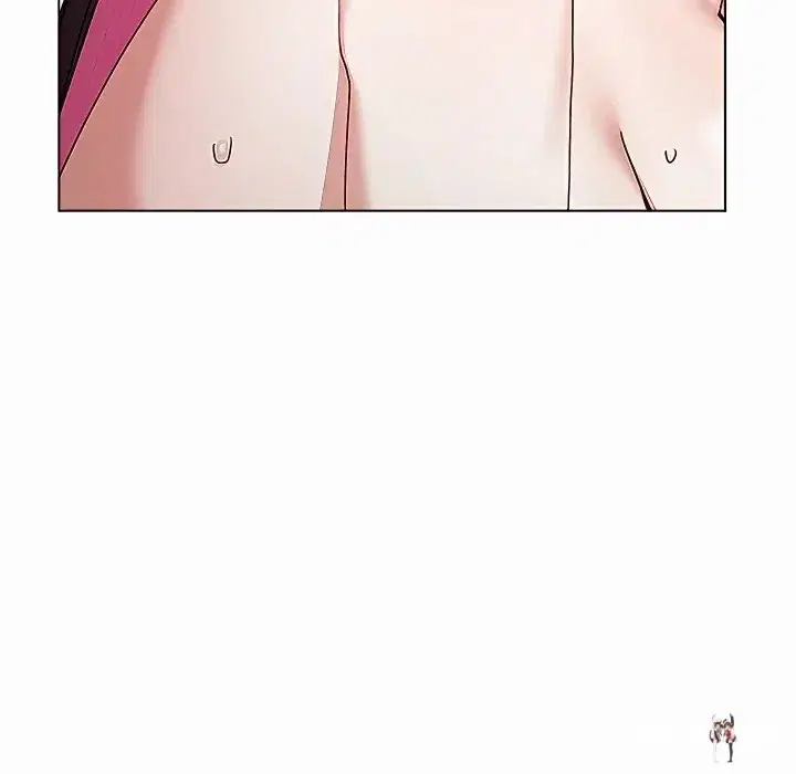 Where Did All the Men Go? Where Did All the Men Go? Chapter 14 - Page 10