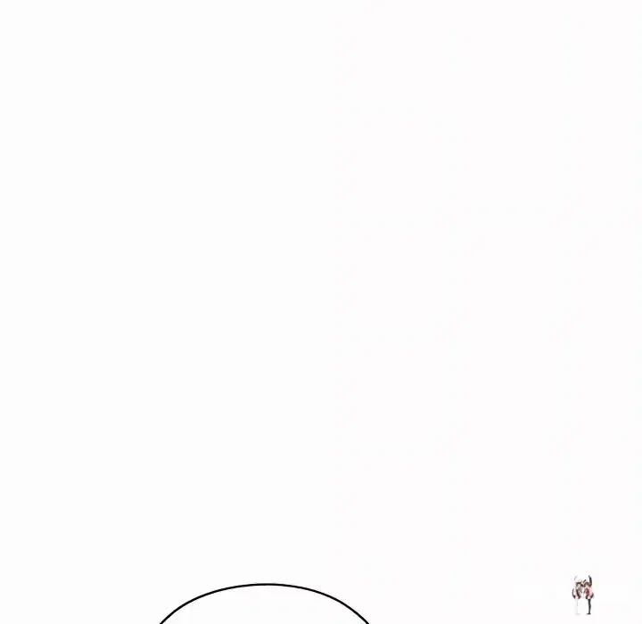 Where Did All the Men Go? Where Did All the Men Go? Chapter 14 - Page 104
