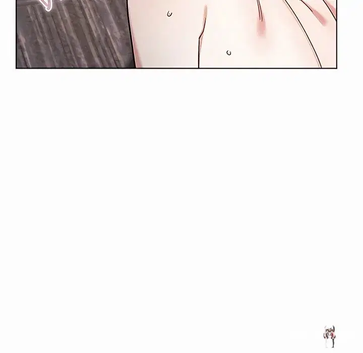 Where Did All the Men Go? Where Did All the Men Go? Chapter 14 - Page 106