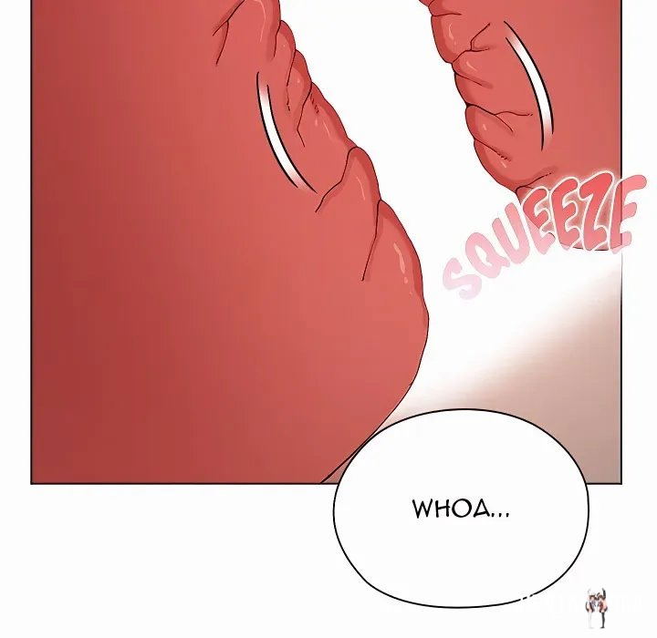 Where Did All the Men Go? Where Did All the Men Go? Chapter 14 - Page 108
