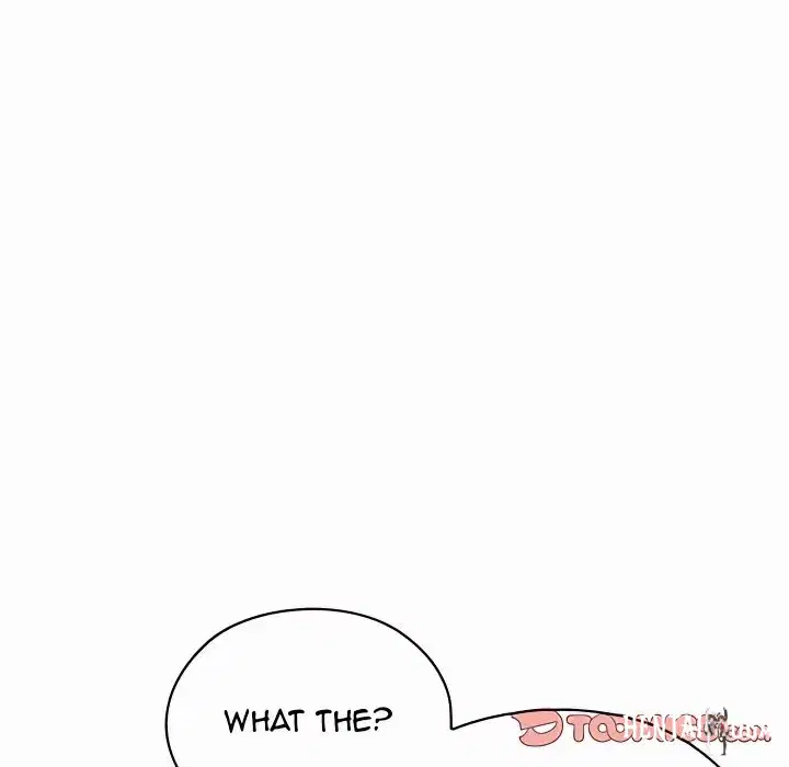 Where Did All the Men Go? Where Did All the Men Go? Chapter 14 - Page 109