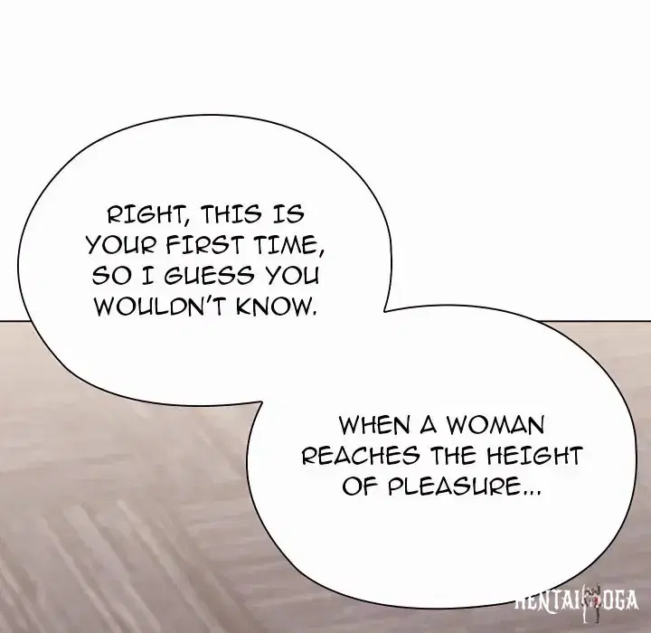 Where Did All the Men Go? Where Did All the Men Go? Chapter 14 - Page 114