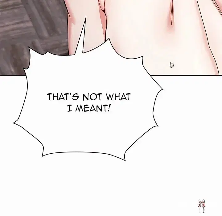 Where Did All the Men Go? Where Did All the Men Go? Chapter 14 - Page 116