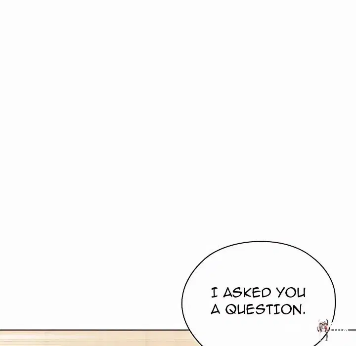 Where Did All the Men Go? Where Did All the Men Go? Chapter 14 - Page 120