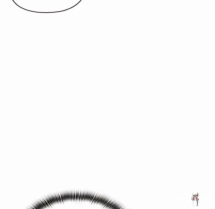 Where Did All the Men Go? Where Did All the Men Go? Chapter 14 - Page 122