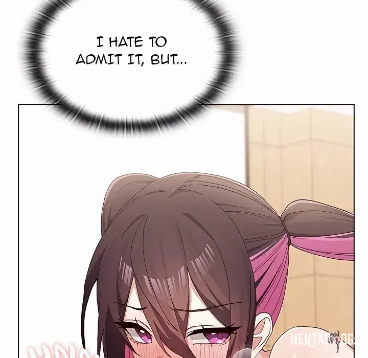 Where Did All the Men Go? Where Did All the Men Go? Chapter 14 - Page 123