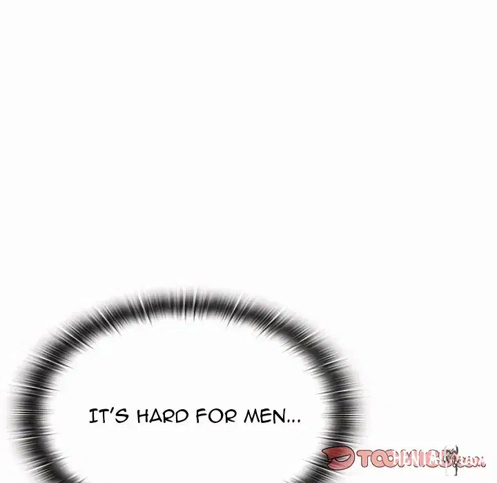 Where Did All the Men Go? Where Did All the Men Go? Chapter 14 - Page 125