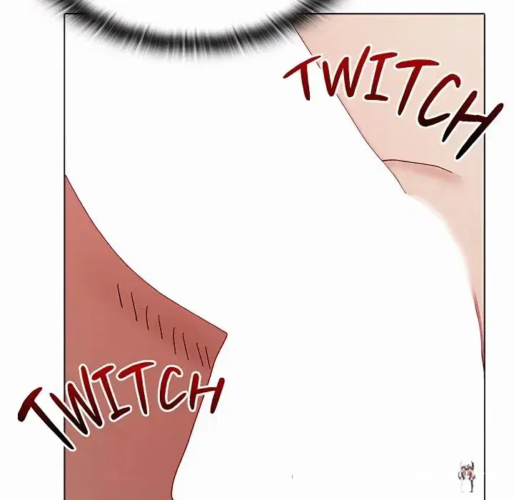Where Did All the Men Go? Where Did All the Men Go? Chapter 14 - Page 126