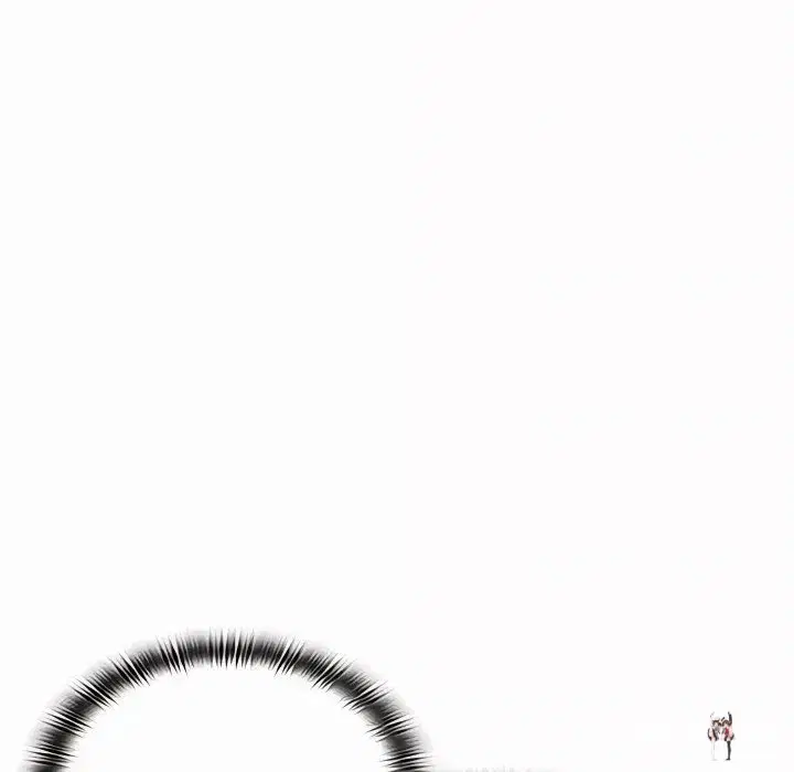 Where Did All the Men Go? Where Did All the Men Go? Chapter 14 - Page 128