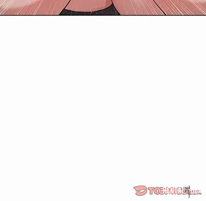 Where Did All the Men Go? Where Did All the Men Go? Chapter 14 - Page 13