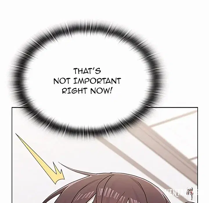Where Did All the Men Go? Where Did All the Men Go? Chapter 14 - Page 135