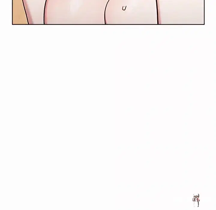Where Did All the Men Go? Where Did All the Men Go? Chapter 14 - Page 137
