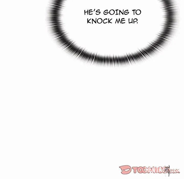 Where Did All the Men Go? Where Did All the Men Go? Chapter 14 - Page 141