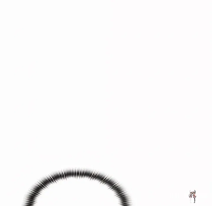 Where Did All the Men Go? Where Did All the Men Go? Chapter 14 - Page 144