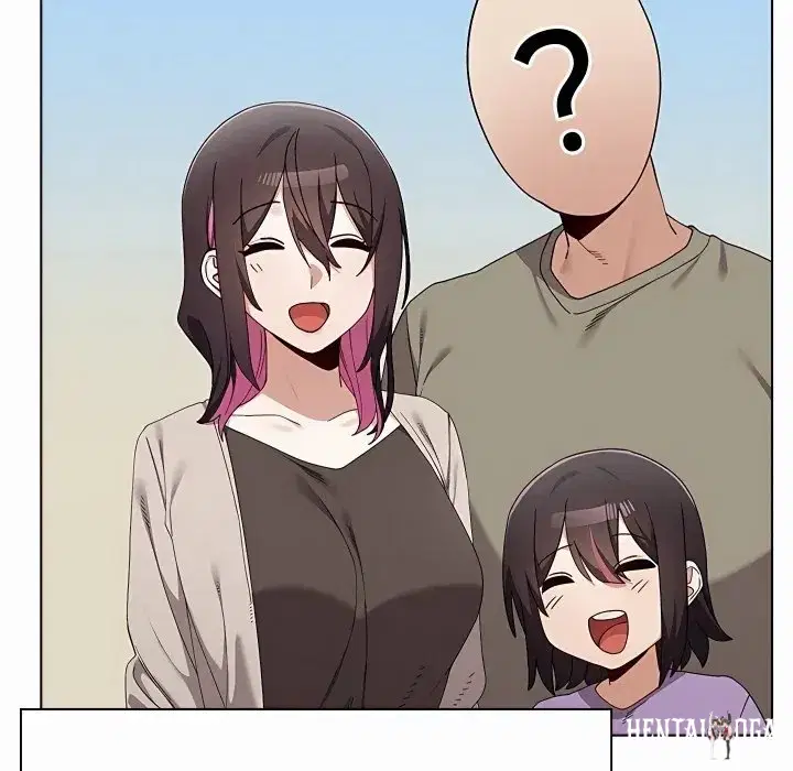 Where Did All the Men Go? Where Did All the Men Go? Chapter 14 - Page 153