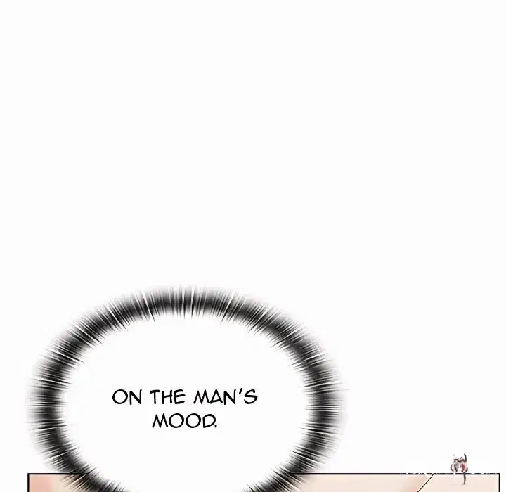 Where Did All the Men Go? Where Did All the Men Go? Chapter 14 - Page 159