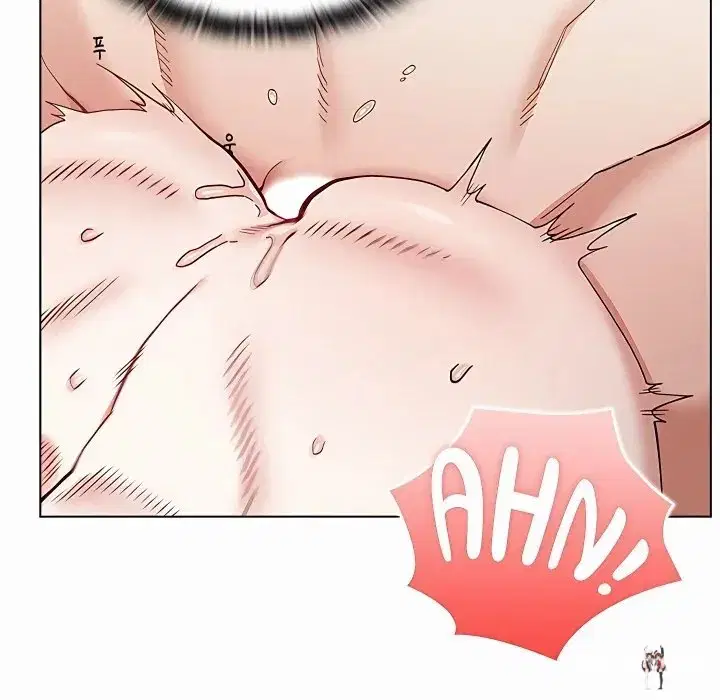 Where Did All the Men Go? Where Did All the Men Go? Chapter 14 - Page 160