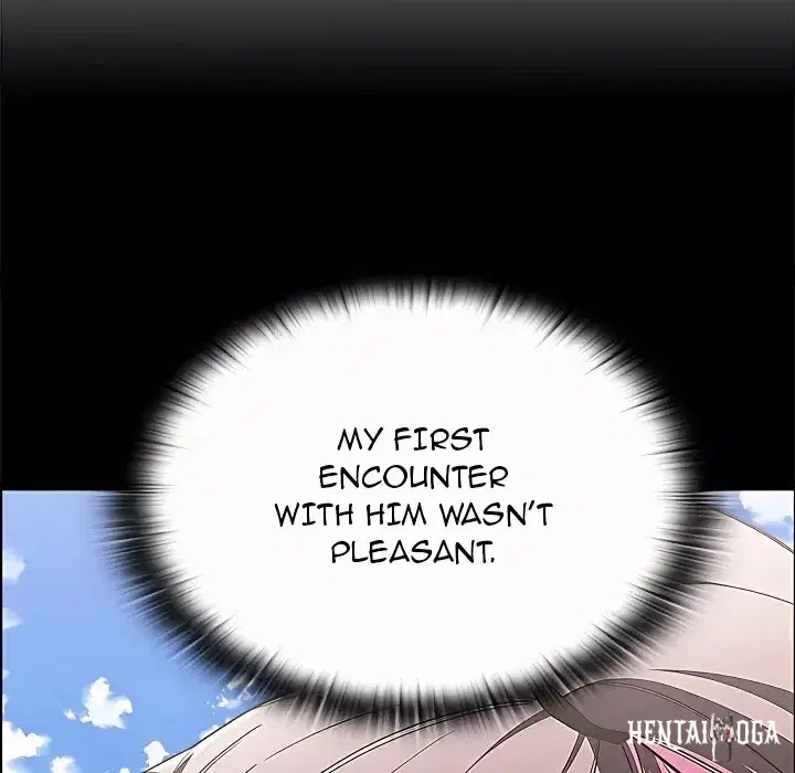 Where Did All the Men Go? Where Did All the Men Go? Chapter 14 - Page 162