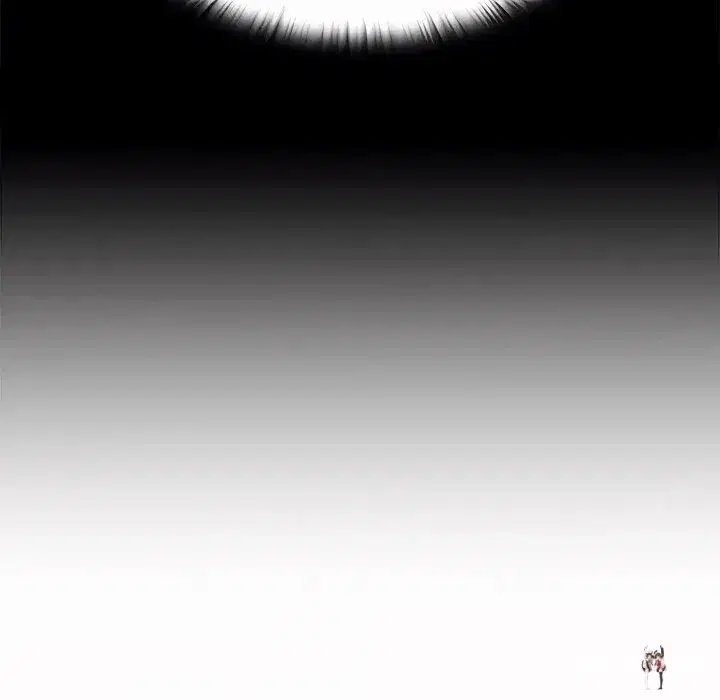 Where Did All the Men Go? Where Did All the Men Go? Chapter 14 - Page 172