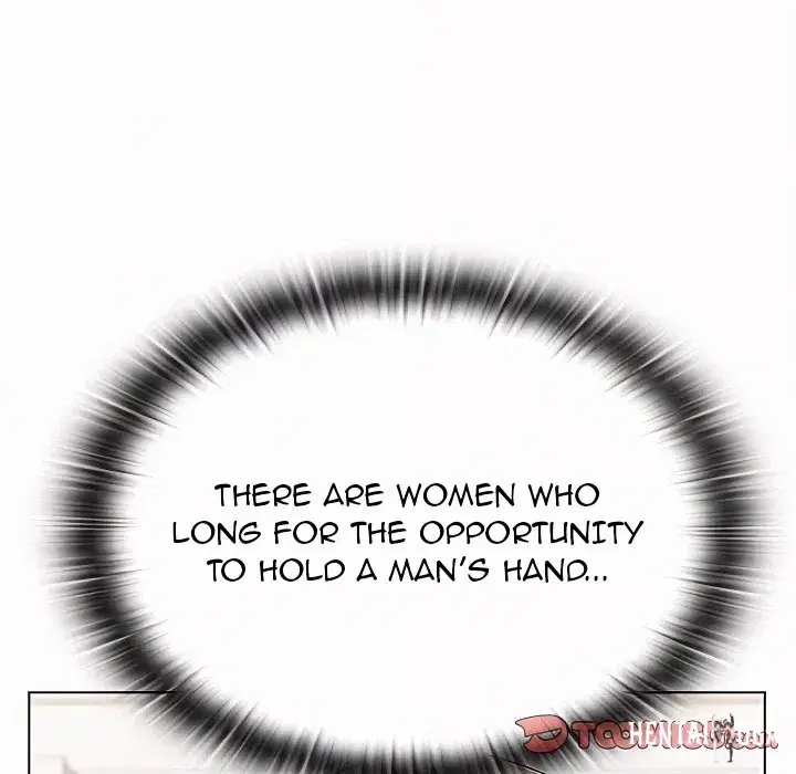 Where Did All the Men Go? Where Did All the Men Go? Chapter 14 - Page 173