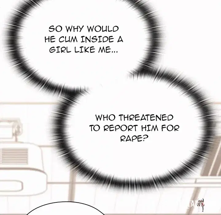 Where Did All the Men Go? Where Did All the Men Go? Chapter 14 - Page 175