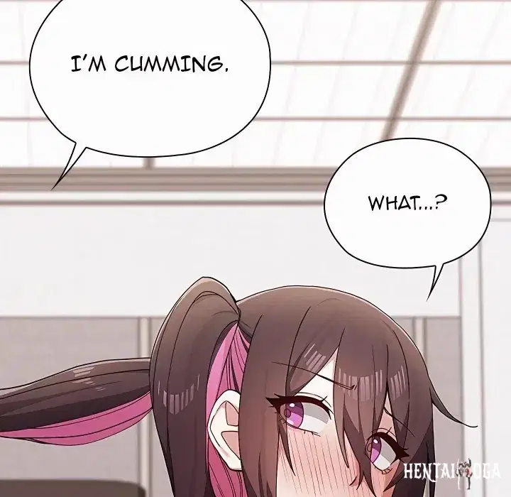 Where Did All the Men Go? Where Did All the Men Go? Chapter 14 - Page 176