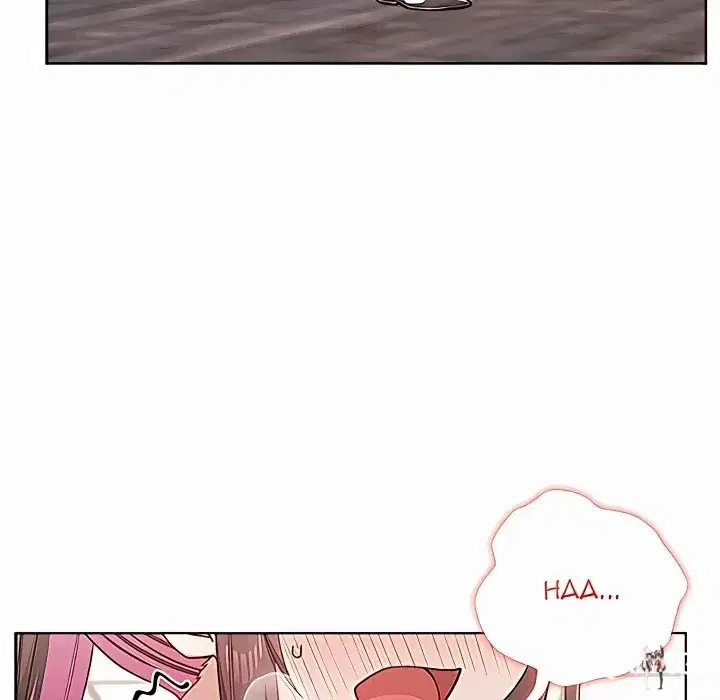 Where Did All the Men Go? Where Did All the Men Go? Chapter 14 - Page 183