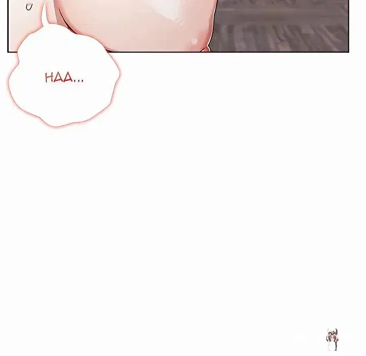 Where Did All the Men Go? Where Did All the Men Go? Chapter 14 - Page 185