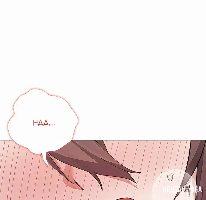 Where Did All the Men Go? Where Did All the Men Go? Chapter 14 - Page 192
