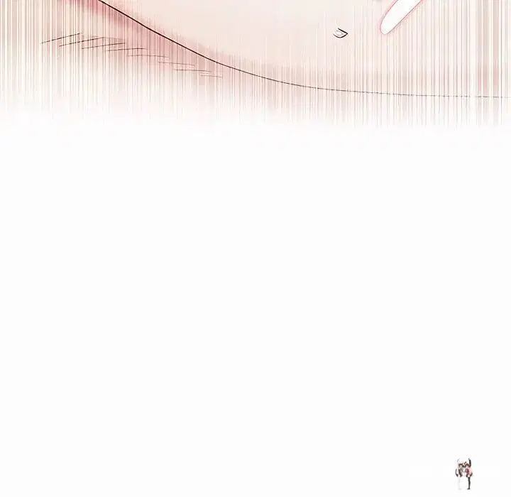 Where Did All the Men Go? Where Did All the Men Go? Chapter 14 - Page 196