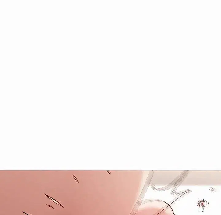 Where Did All the Men Go? Where Did All the Men Go? Chapter 14 - Page 22