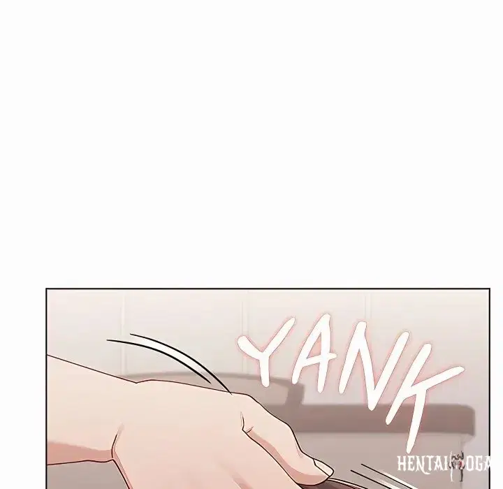 Where Did All the Men Go? Where Did All the Men Go? Chapter 14 - Page 24