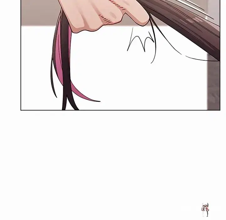 Where Did All the Men Go? Where Did All the Men Go? Chapter 14 - Page 25
