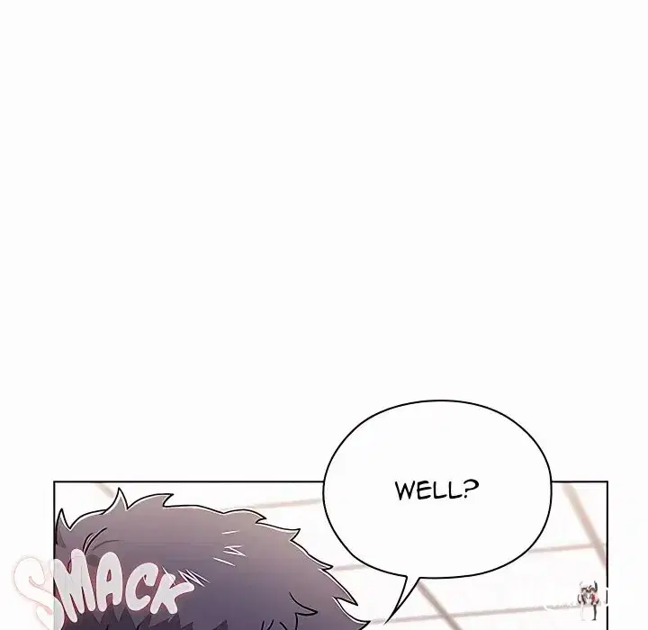 Where Did All the Men Go? Where Did All the Men Go? Chapter 14 - Page 26