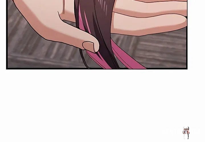 Where Did All the Men Go? Where Did All the Men Go? Chapter 14 - Page 3