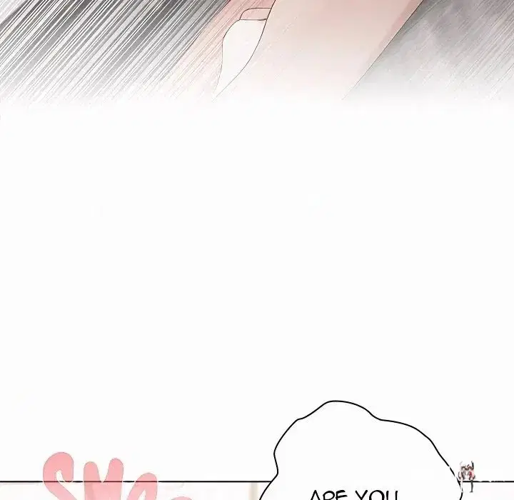 Where Did All the Men Go? Where Did All the Men Go? Chapter 14 - Page 31