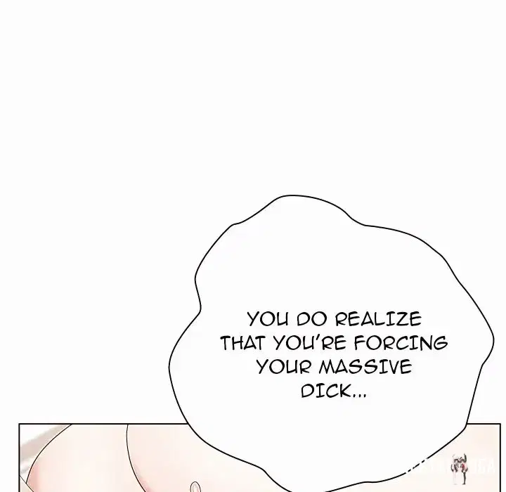 Where Did All the Men Go? Where Did All the Men Go? Chapter 14 - Page 34