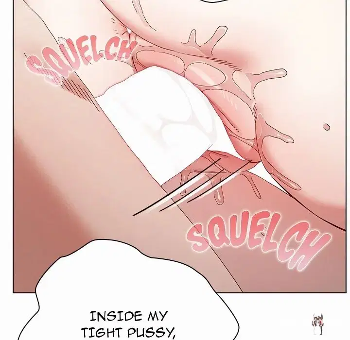 Where Did All the Men Go? Where Did All the Men Go? Chapter 14 - Page 35