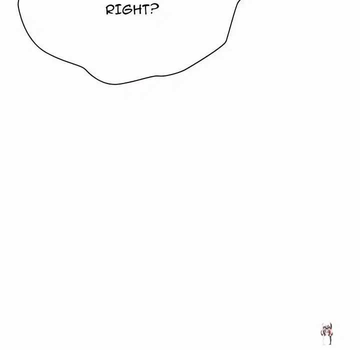 Where Did All the Men Go? Where Did All the Men Go? Chapter 14 - Page 36