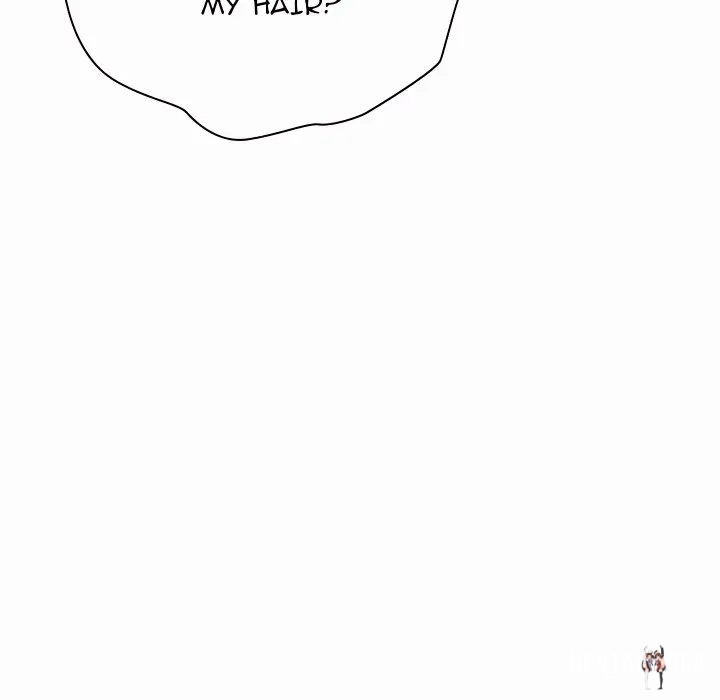 Where Did All the Men Go? Where Did All the Men Go? Chapter 14 - Page 39
