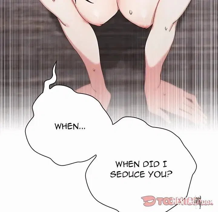 Where Did All the Men Go? Where Did All the Men Go? Chapter 14 - Page 45