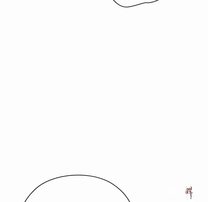Where Did All the Men Go? Where Did All the Men Go? Chapter 14 - Page 46