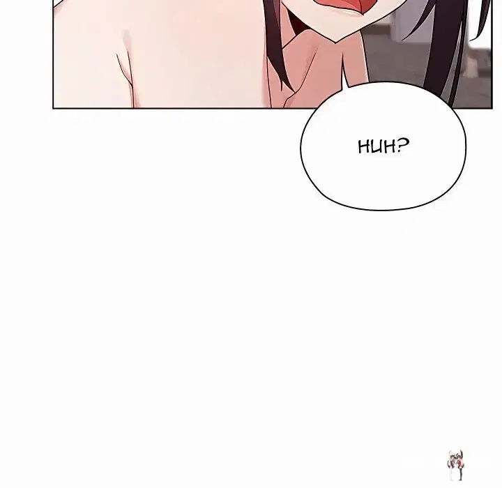 Where Did All the Men Go? Where Did All the Men Go? Chapter 14 - Page 48