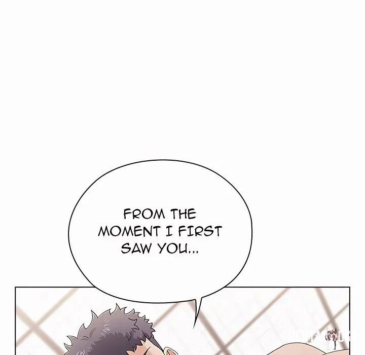 Where Did All the Men Go? Where Did All the Men Go? Chapter 14 - Page 49