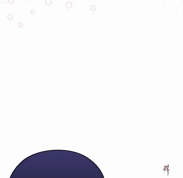 Where Did All the Men Go? Where Did All the Men Go? Chapter 14 - Page 55