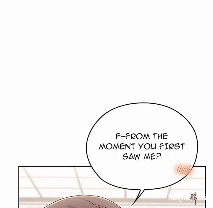 Where Did All the Men Go? Where Did All the Men Go? Chapter 14 - Page 59